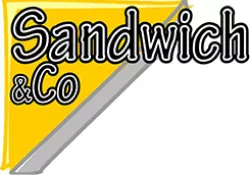 Catering und Partyservice in Verden | Sandwich & Co.