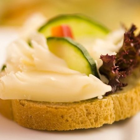 Cateringservice für Veranstaltungen jeglicher Art