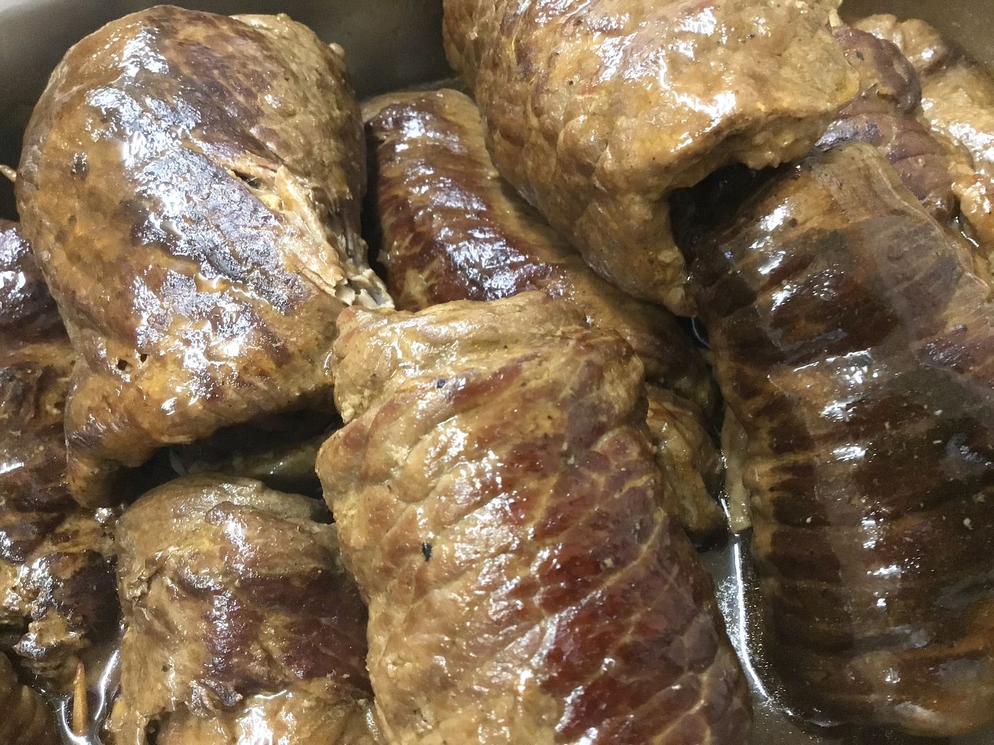 Sandwich & Co - Ihr Catering- und Partyservice für Verden, Bremen und Umgebung